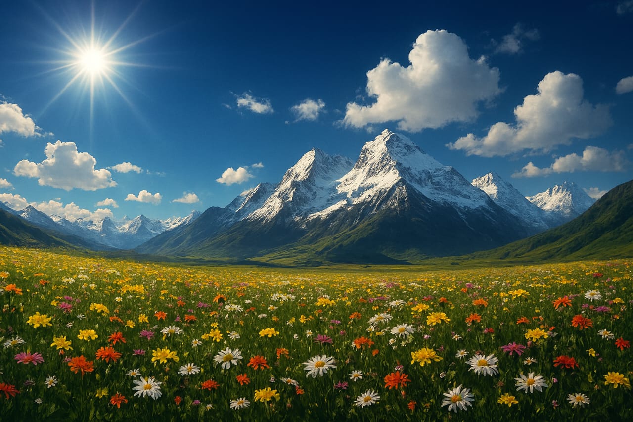 mountain_view.jpeg