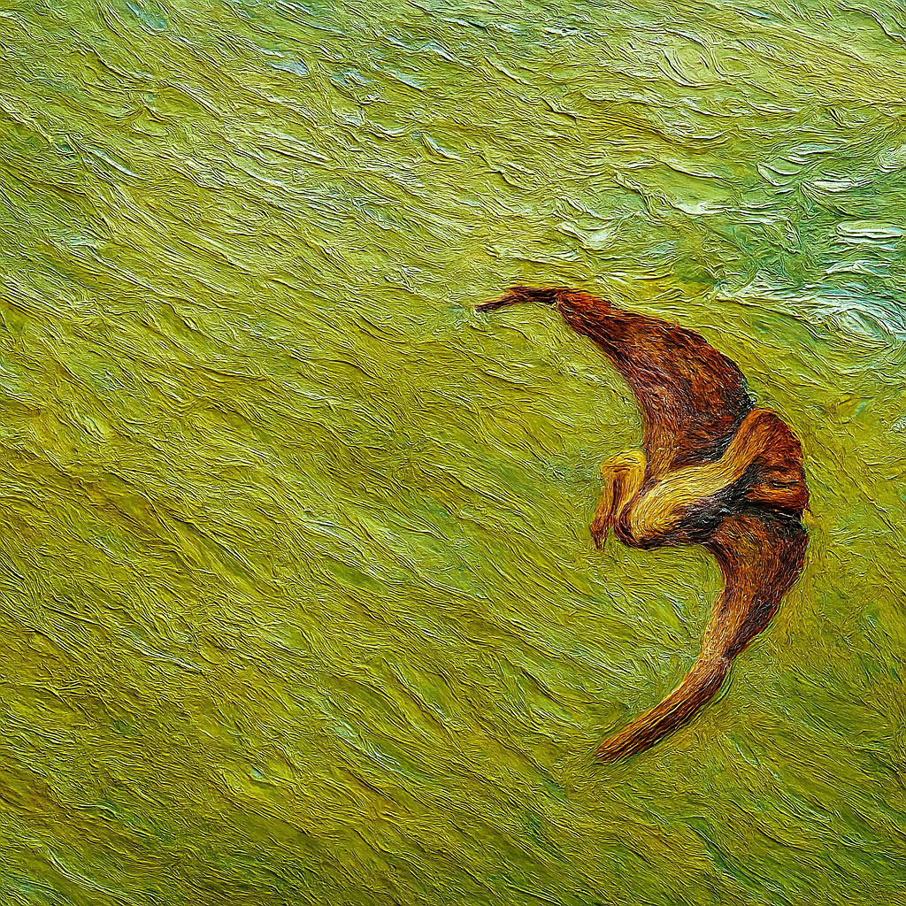 pelican_on_oil.jpg