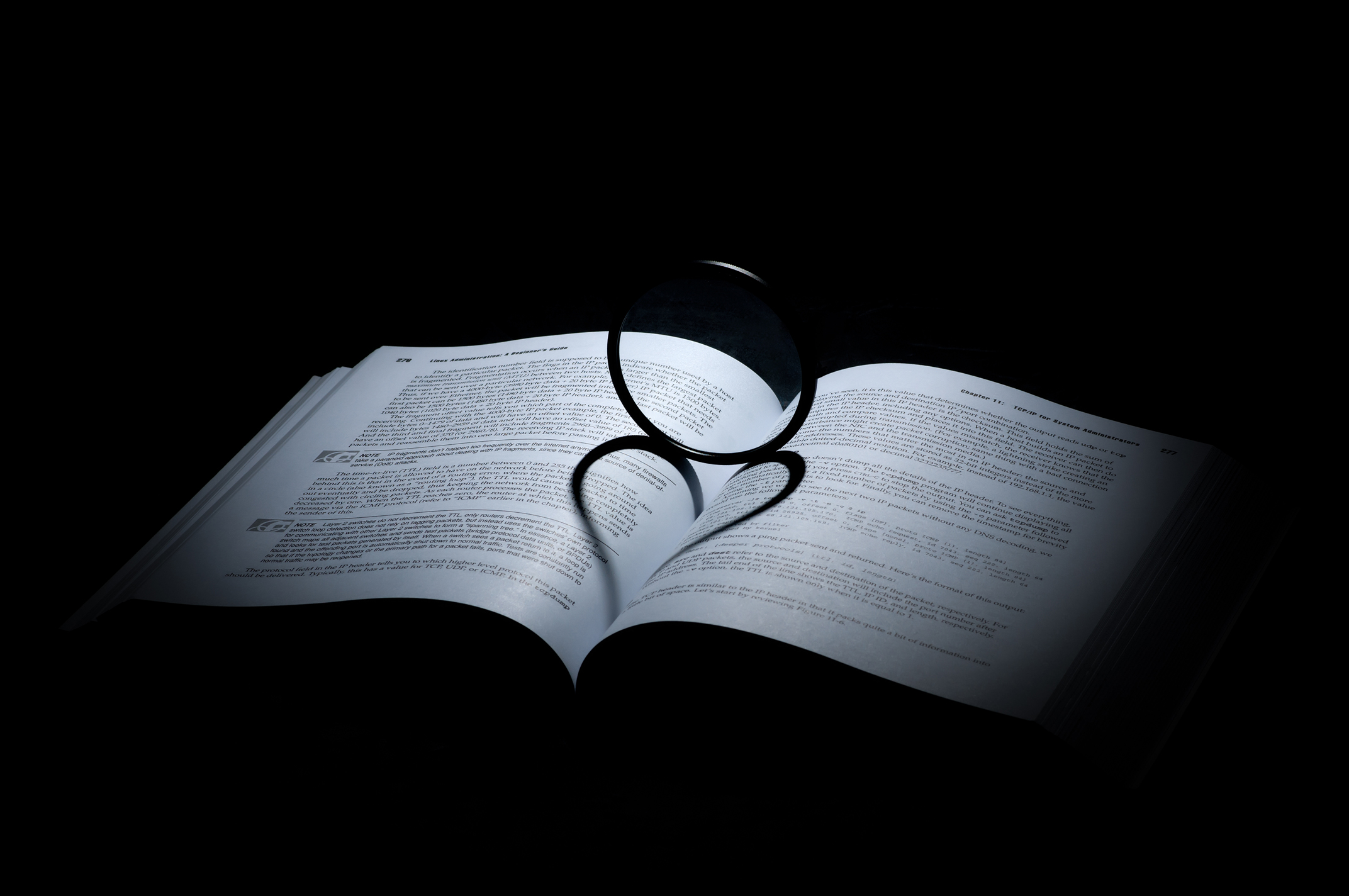 Book-and-Heart.jpg