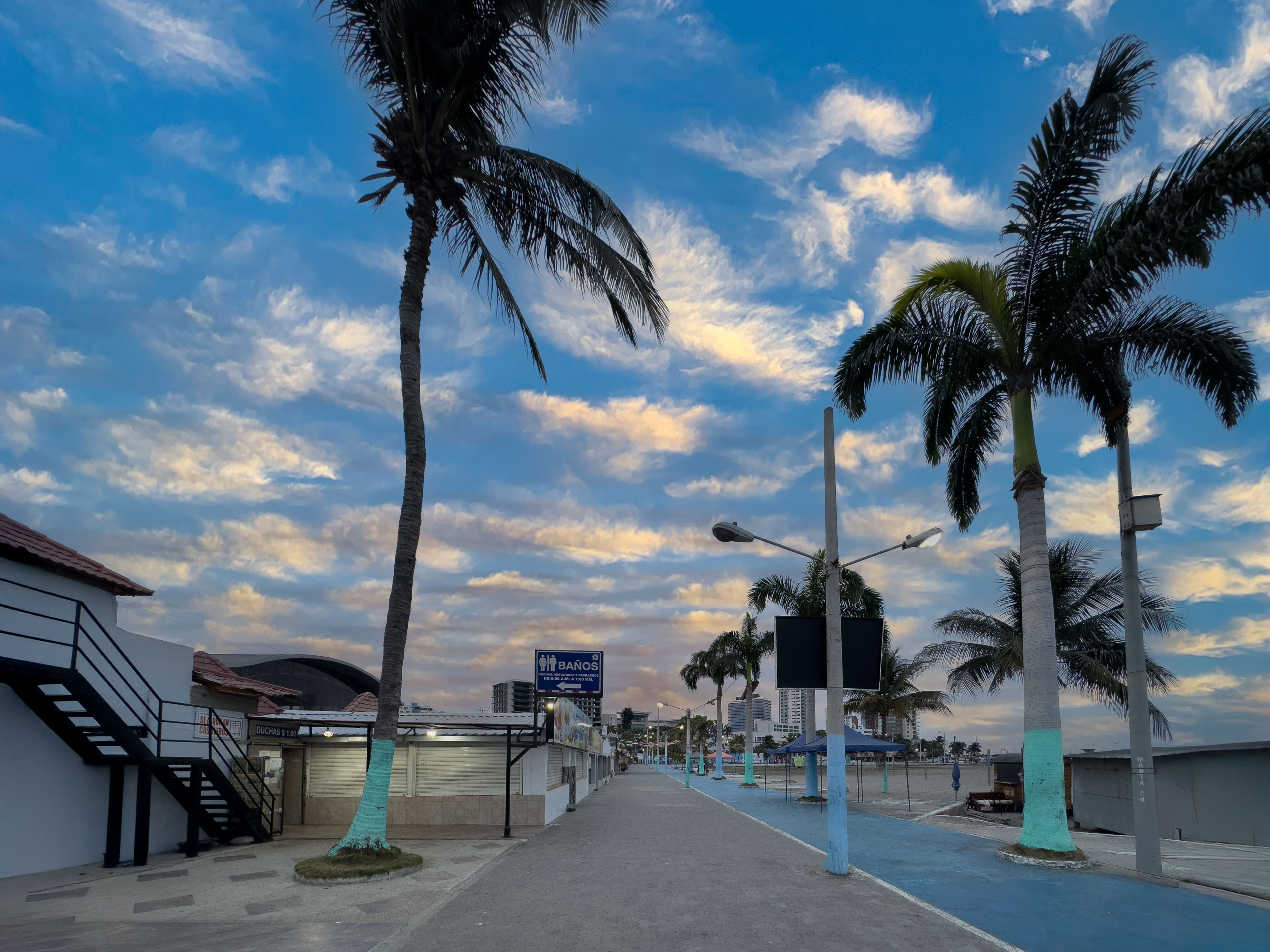 IMG_0985-Edit-Edit.jpg
