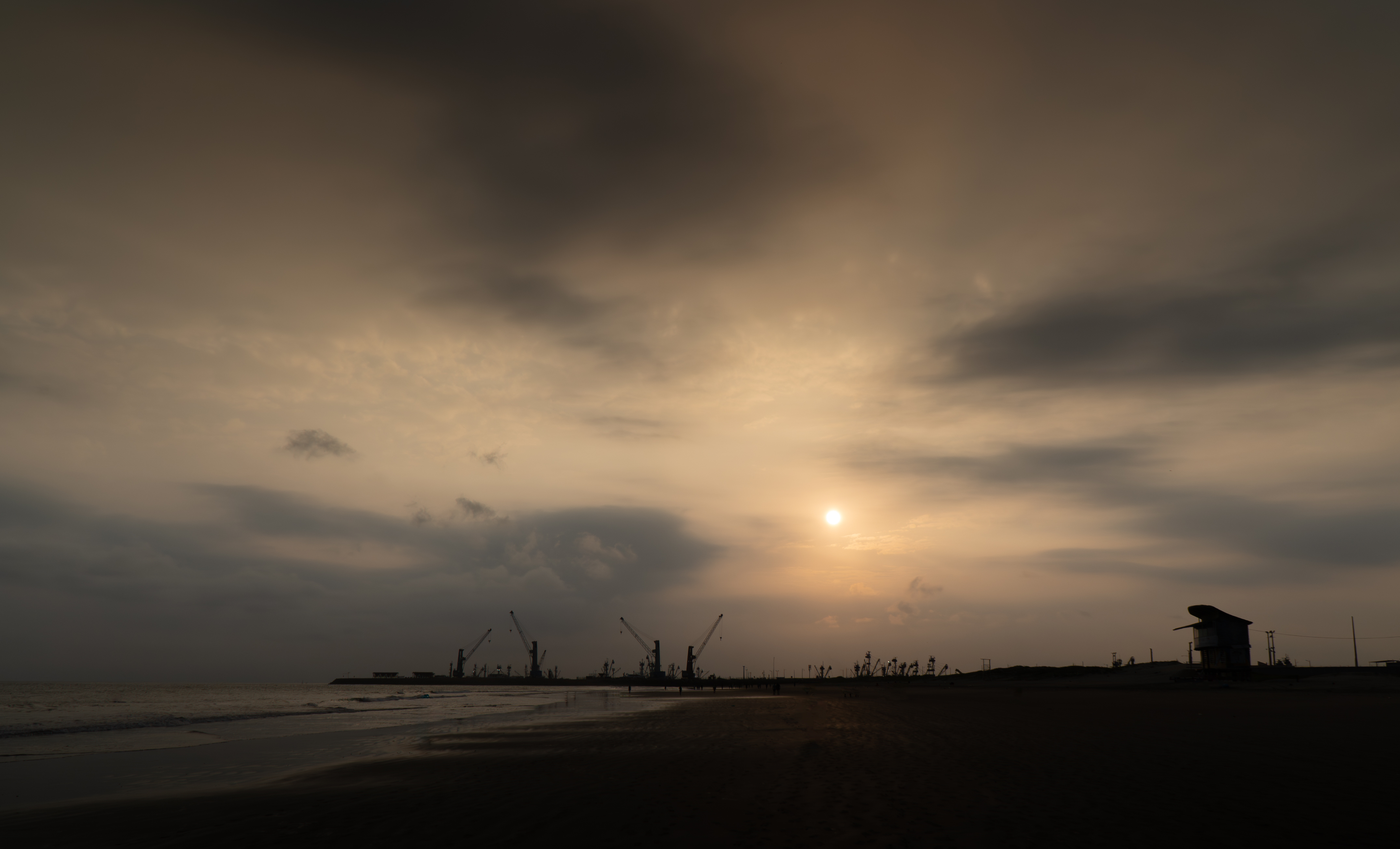 morning from Manta II.jpg