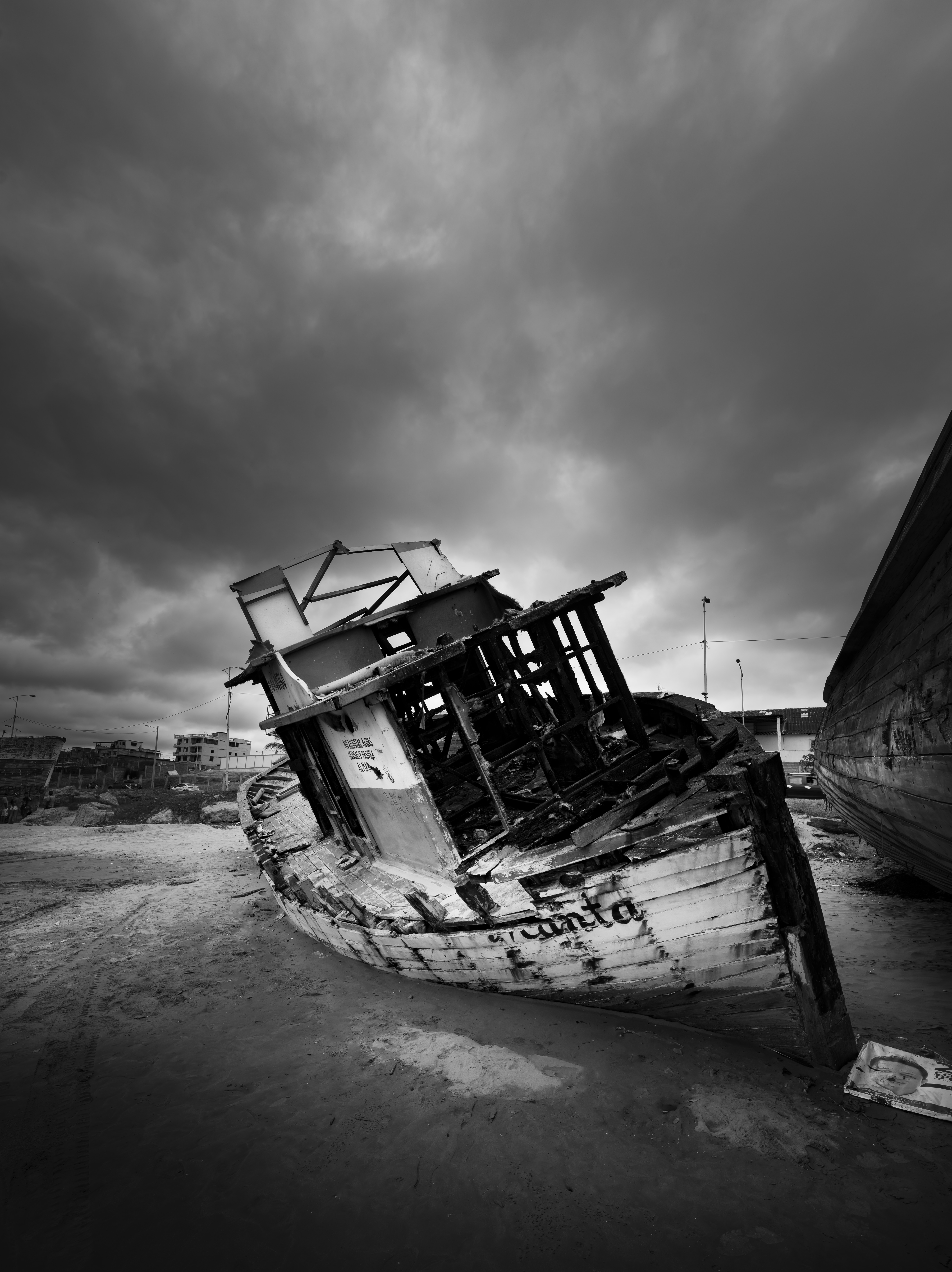 DSC_5b.jpg