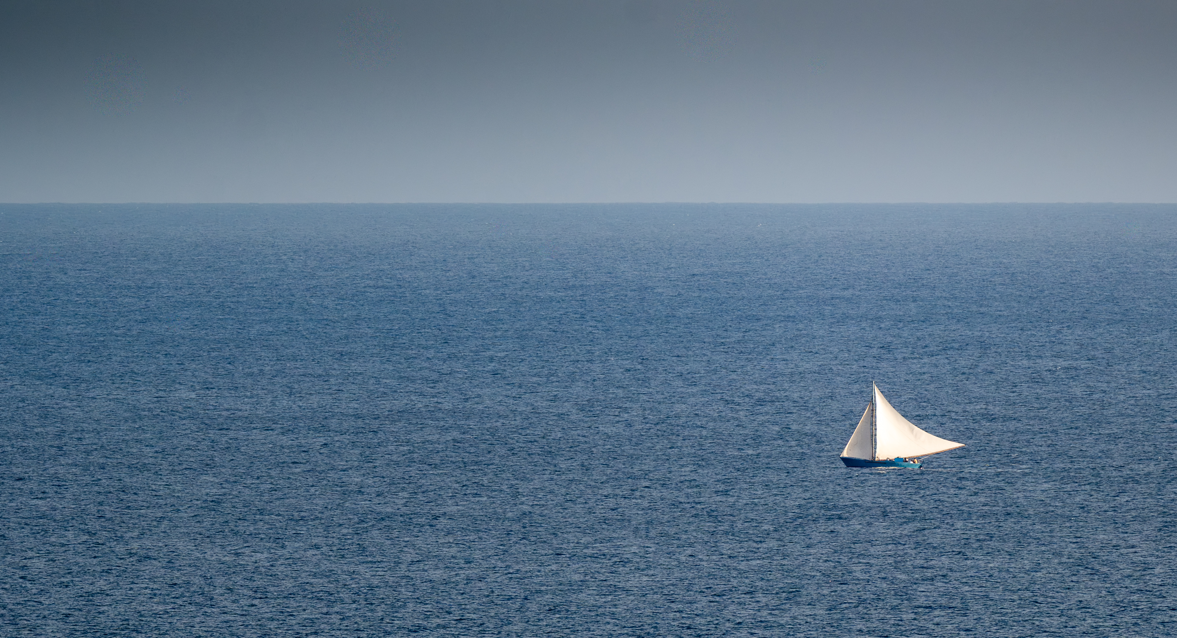 sale boat.jpg