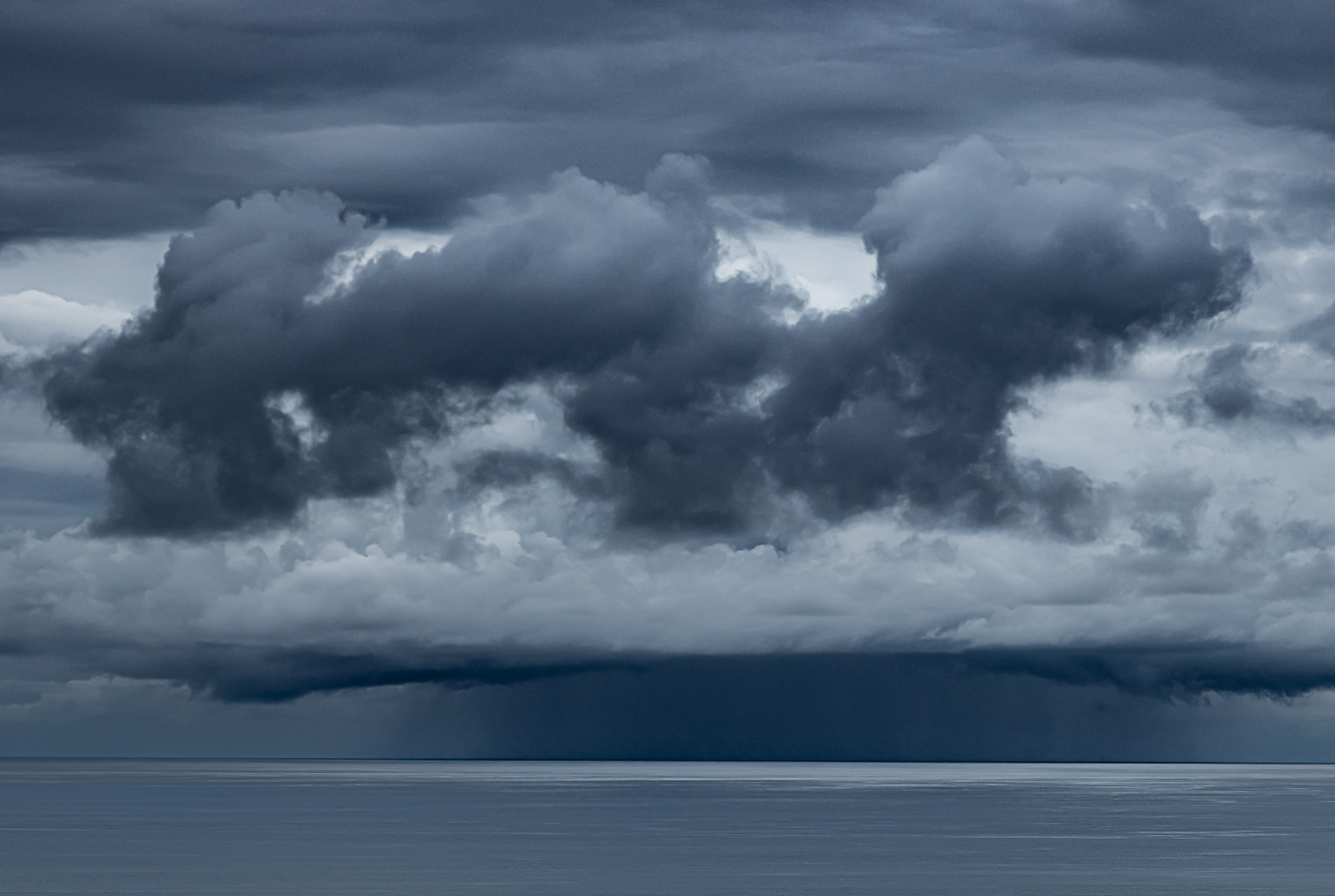 DSC_8495-Edit-2.jpg