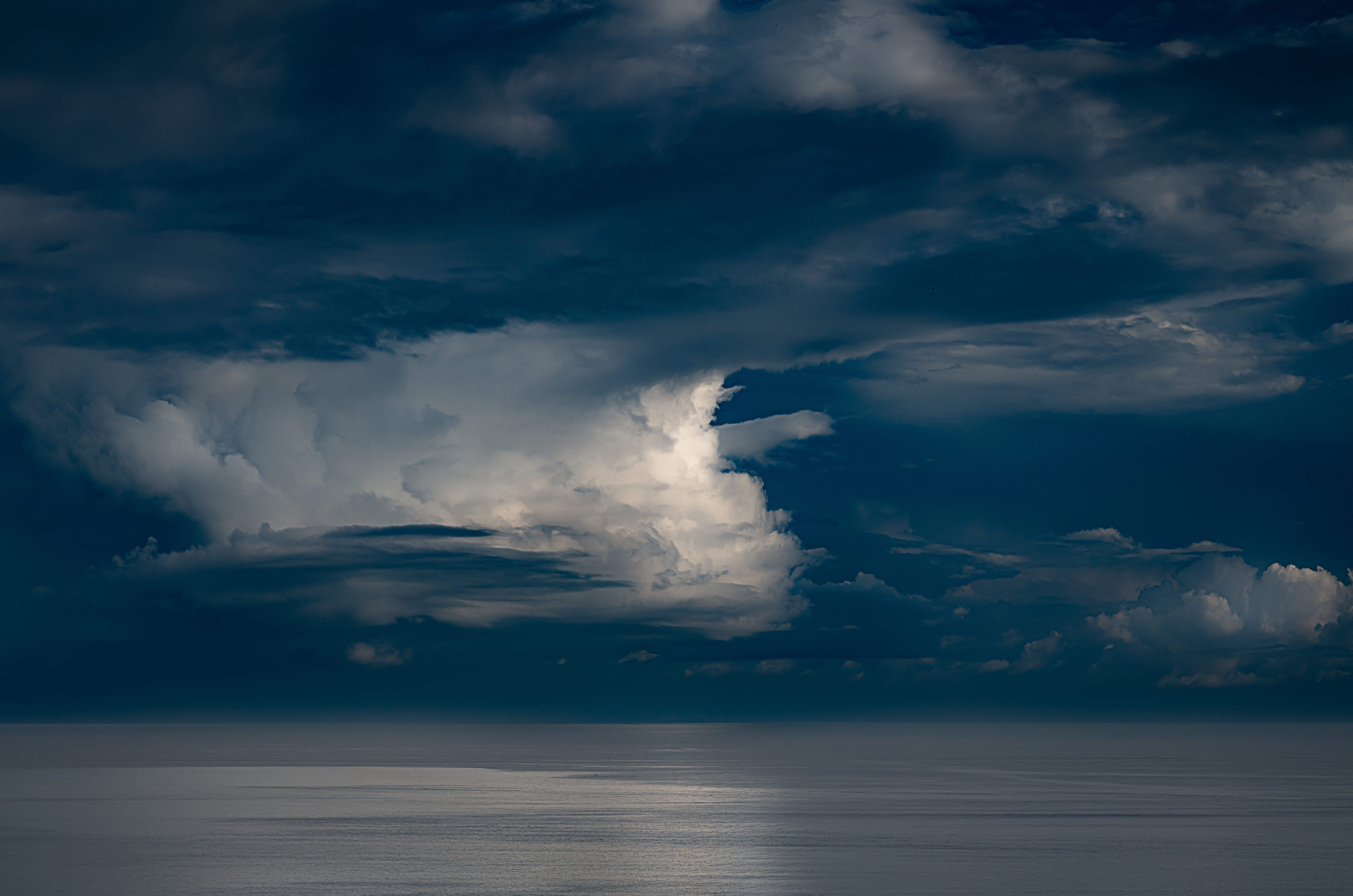 DSC_8571-Edit.jpg