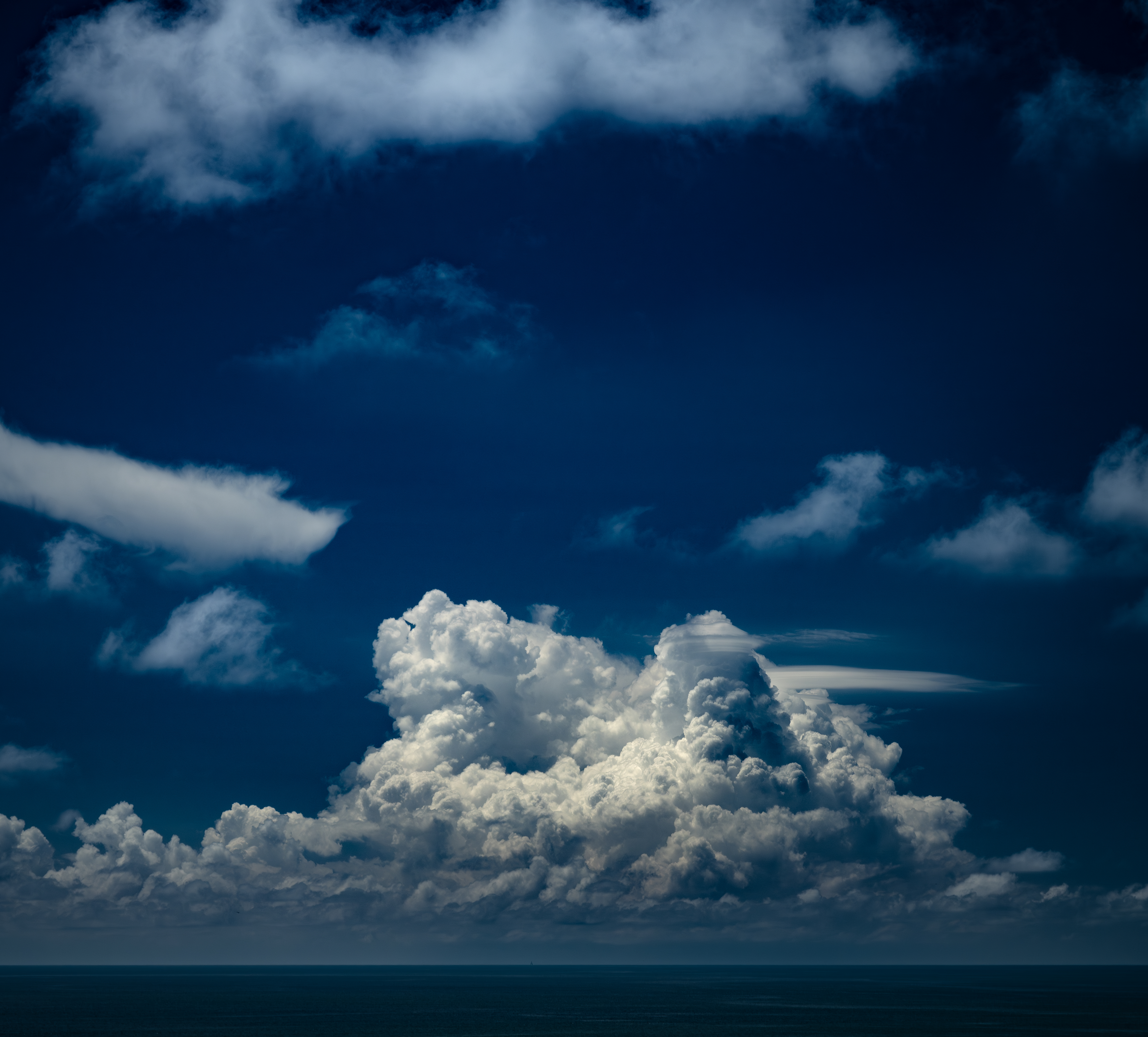DSC_8622-Enhanced-NR-Edit.jpg
