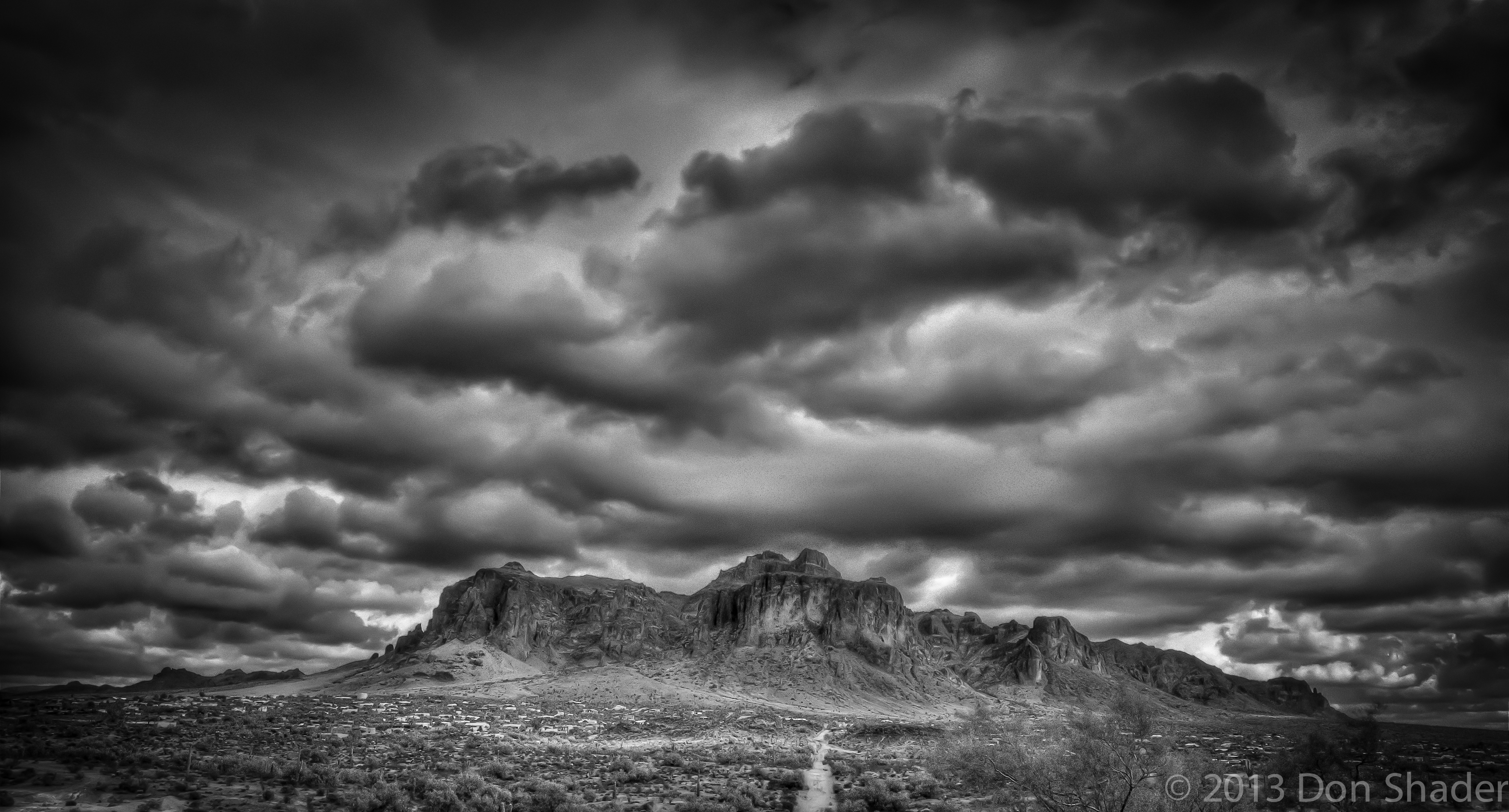 Superstition-2-2.jpg