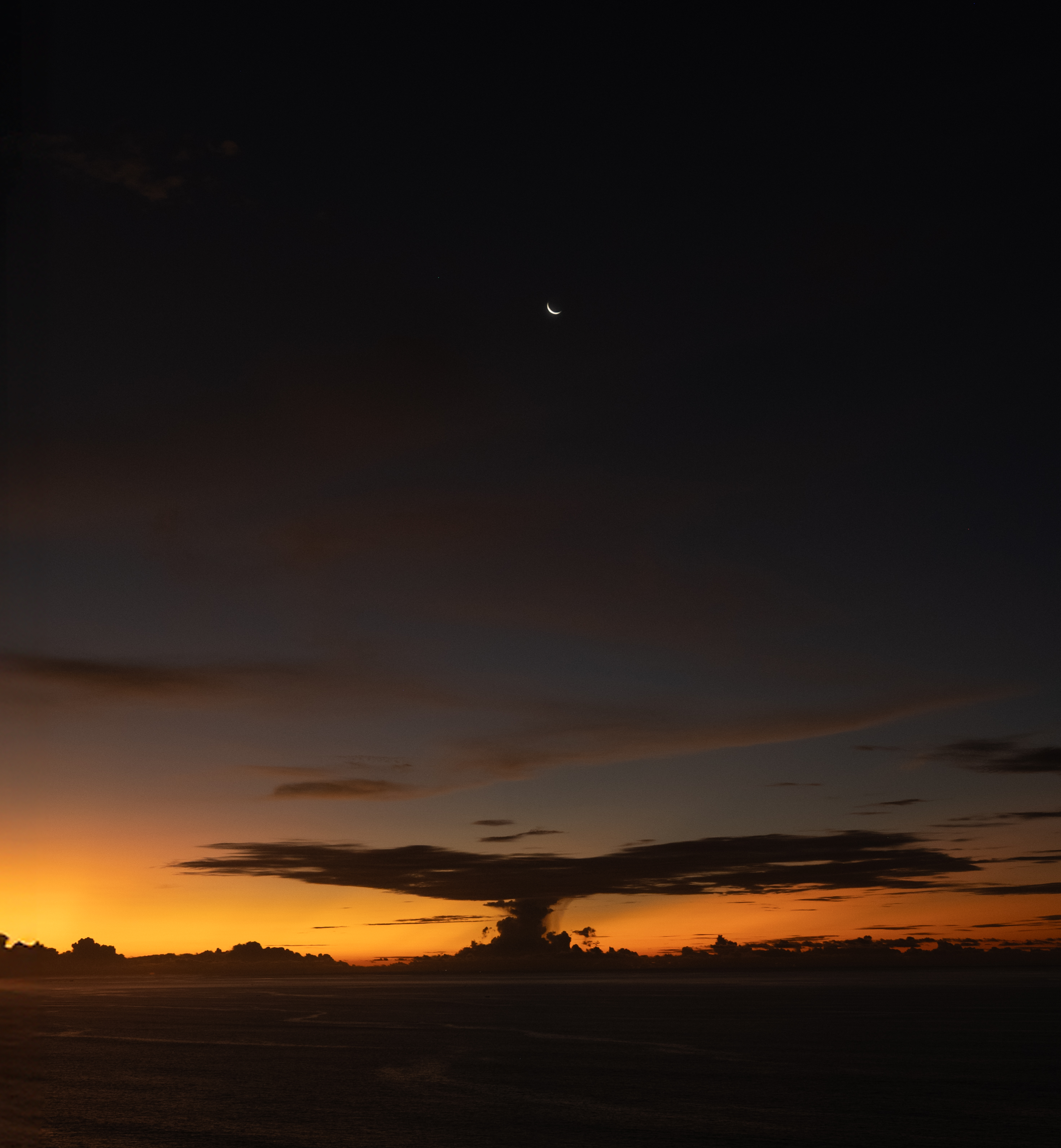 mar31_sunset.jpg