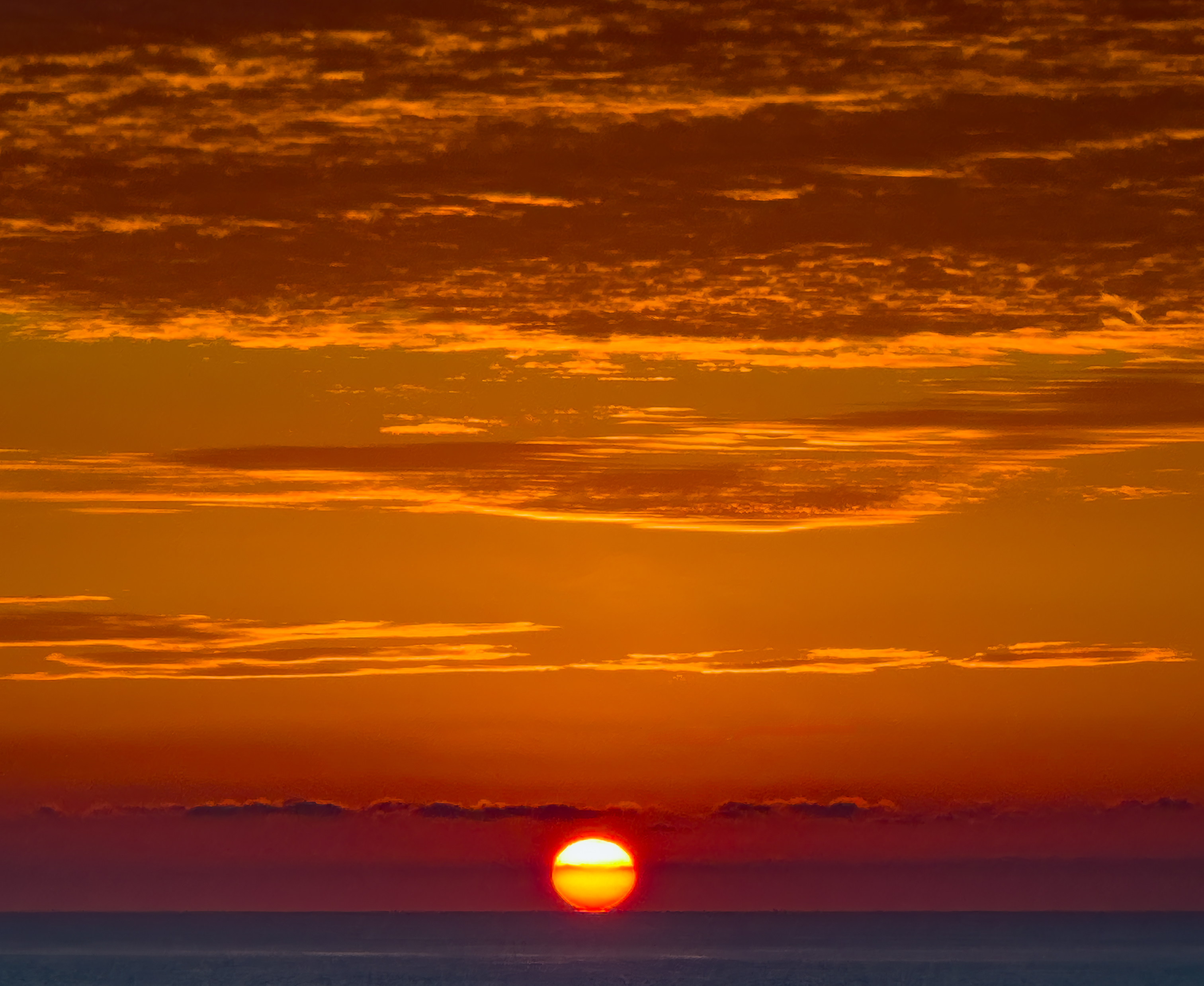 may3_sundown.jpg